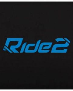 RIDE 2