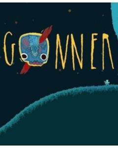 GoNNER - Press Jump To Die Edition