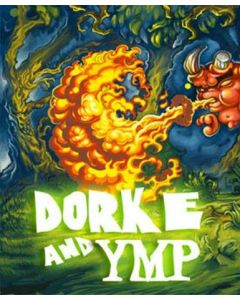 Dorke &amp; YMP