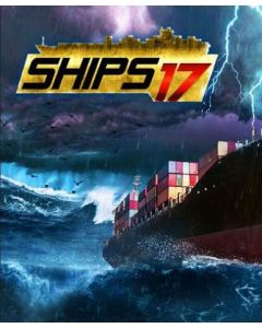 Ships 2017