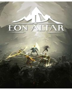 Eon Altar: Season 1 Pass DLC