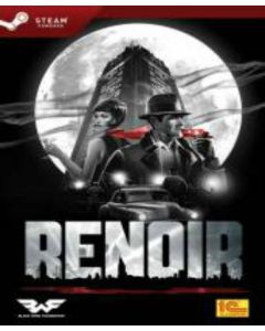 Renoir
