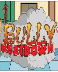 Bully Beatdown